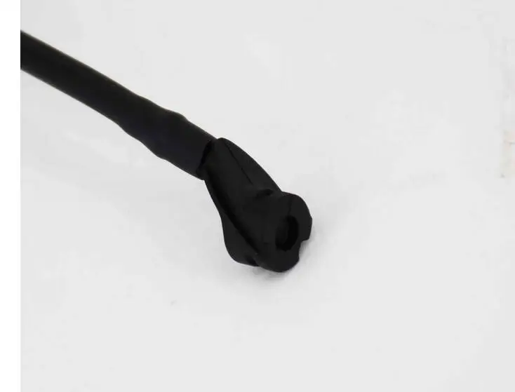 Pull Line глазок для стрельбы из лука лук очки стрела цель три точки линии