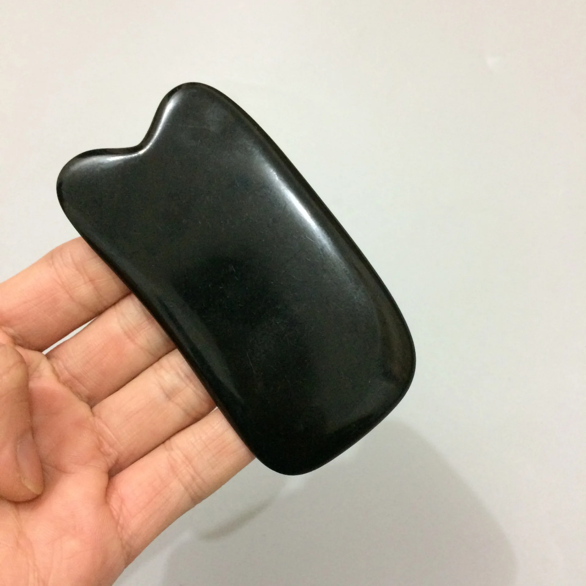 Массажный инструмент Gua Sha, массажер для тела, доска Guasha, спа скребок для иглоукалывания, для лица, спины, рук, Прямая поставка