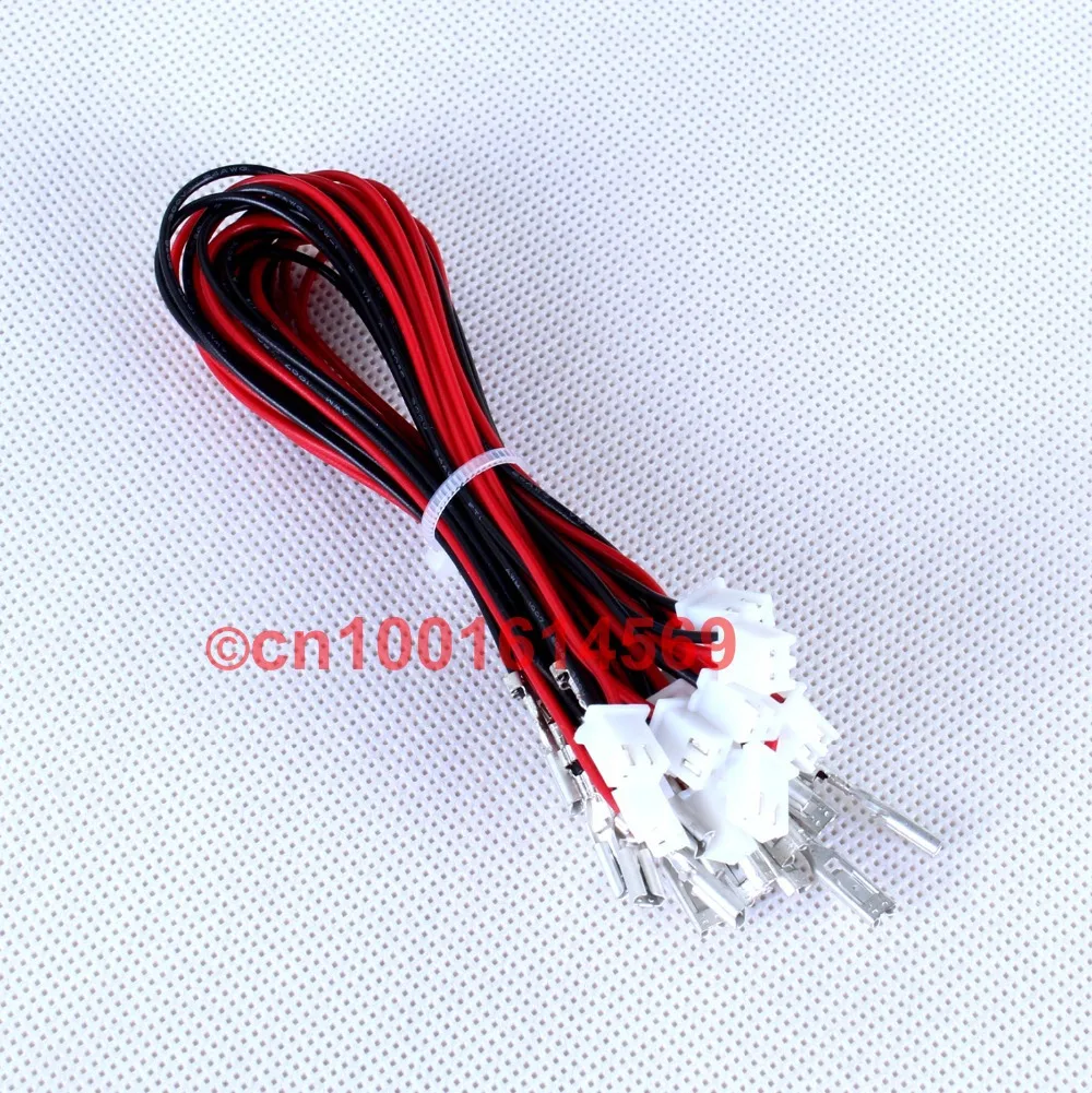 Бесплатная доставка! Новый идеальный USB кодировщик без задержек для пк джойстика