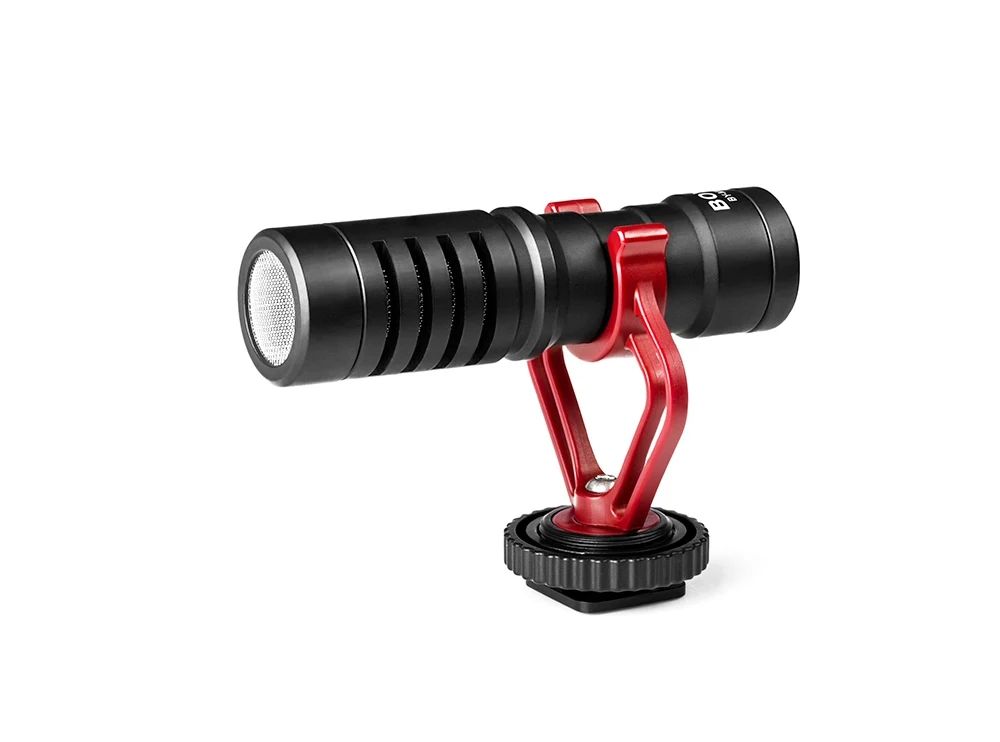 DJI Osmo Pocket 3,5 мм аудио адаптер поддерживает внешний 3,5 мм микрофон для более высокого качества записи аксессуары расширения