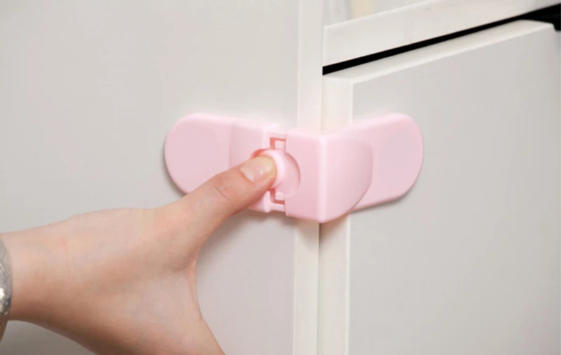 2 шт. защитные замки на углы стола для безопасности детей|safe cord|protector tankprotector water |