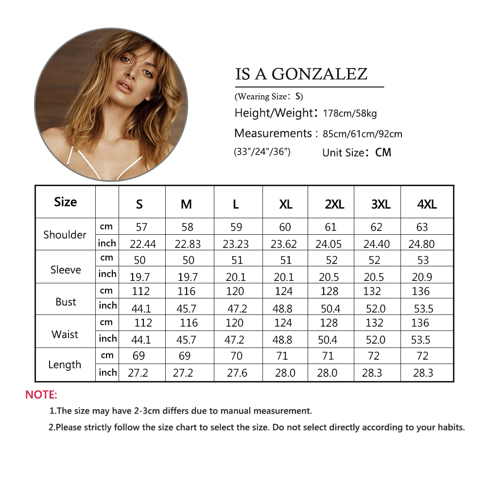 chifave 2018 Fashion Winter Woman's Sweatshirt Leopard Print Hoody Ladies Plus Sizes Casual Flannel Oversize hoodie Sweatshirts | Женская