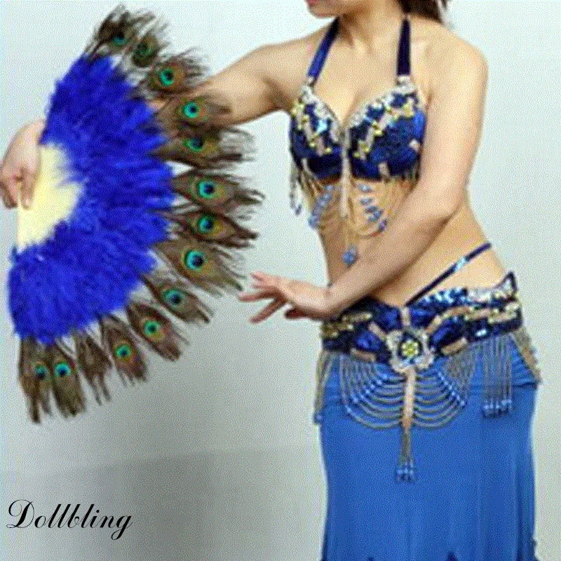 Новинка 13 цветов высококачественный реквизит для выступлений на сцене роскошные