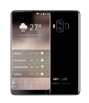 Оригинальный vkworld s8 Flash FPC ленточный кабель для Vkworld S8 MTK6750T Восьмиядерный 5 99 &quotFHD