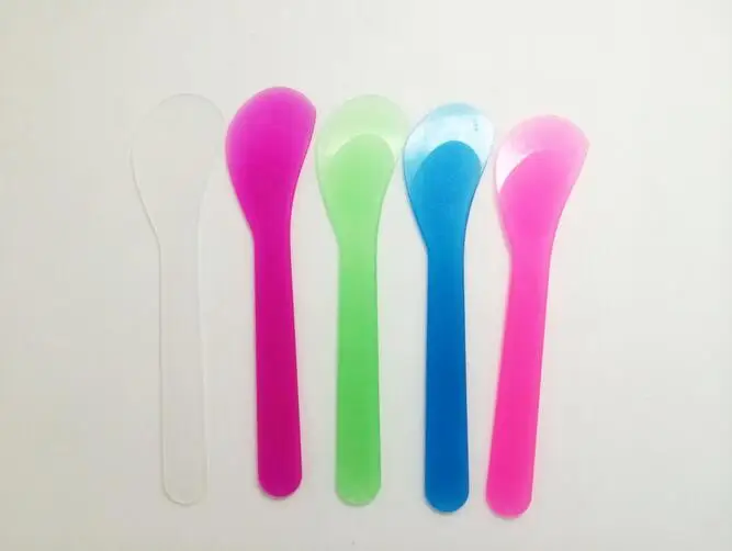 5 шт. мужская маска для депиляции средство удаления волос|mens shaving soap|shaving soapsoap shave |