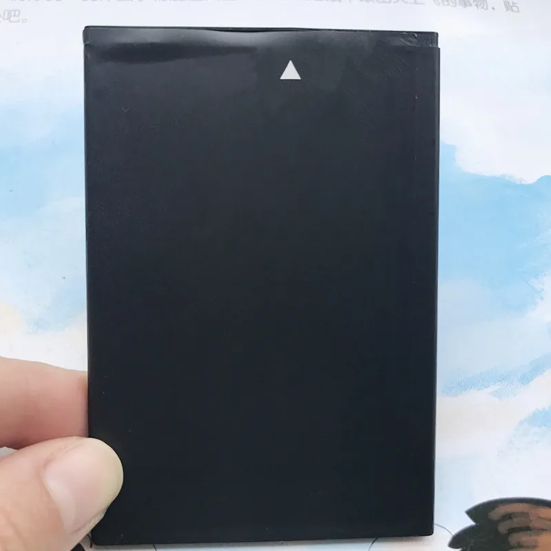 100% Новый оригинал для THL T9 Pro 3000 мАч батарея BL 09 мобильных телефонов смартфон