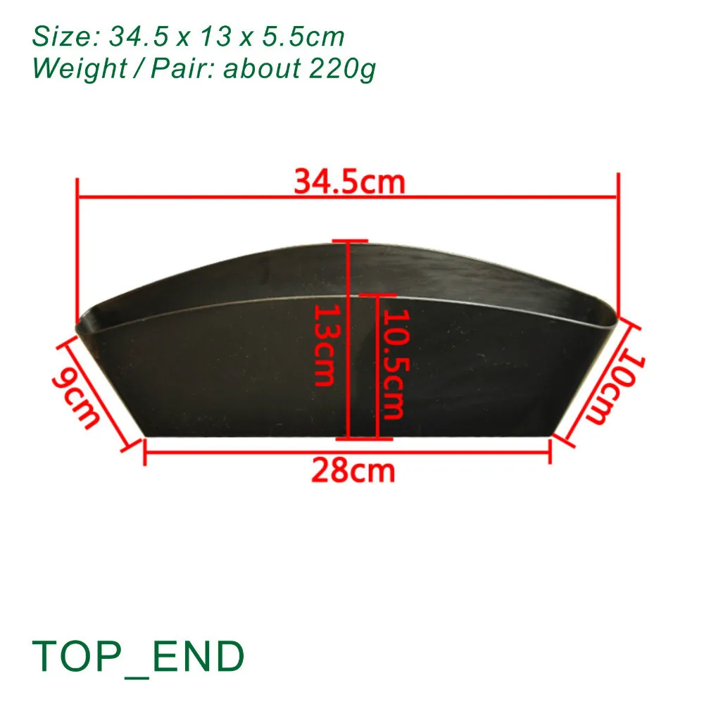 Лидер продаж японское качество бесплатная доставка 1 пара карманный Ловец для