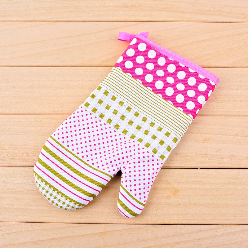 Утолщаются микроволновая печь полуперчатки кухня выпечки температура