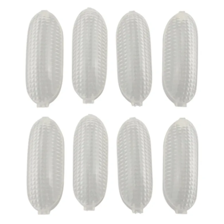 8 шт. SYMA x8HC x8HW X8HG X8G X8C X8 X8W X8SW X8SC PRO X8SG абажур Запчасти Аксессуары|spare parts|rc partrc accessories |