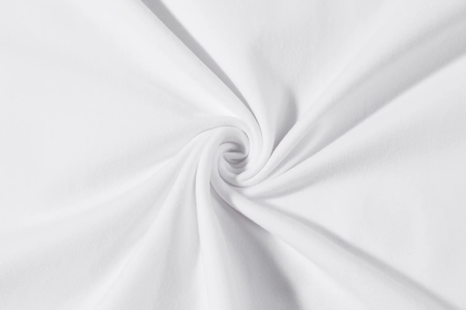 Футболка с принтом атака на Титанов одежда уличная футболка топ женские футболки