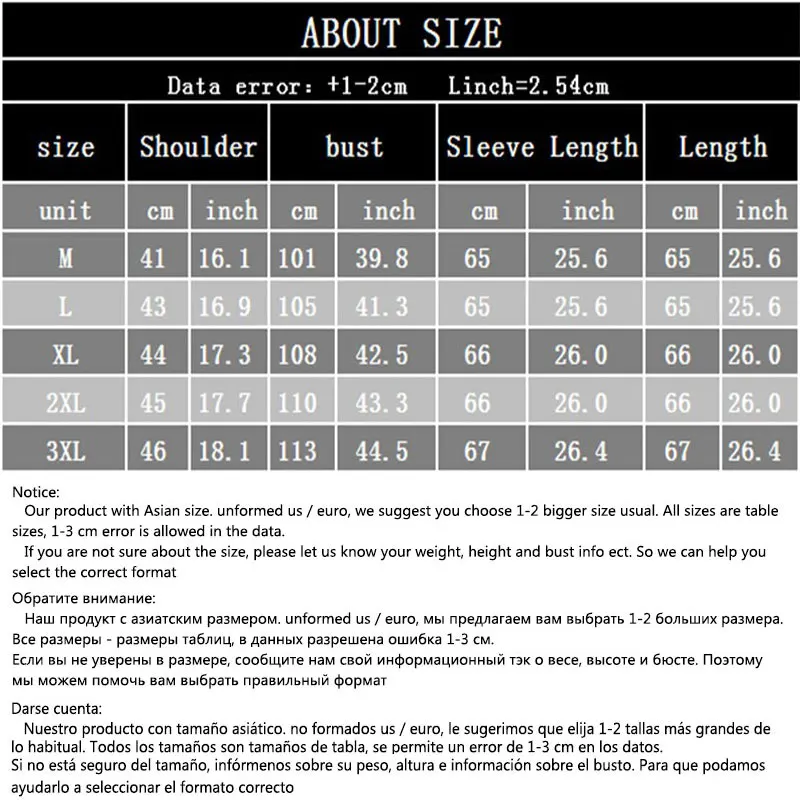 

2018 High Quality Spring/Autumn Men's Jeans Jacket Coat Men Slim Fit Denim Outerwear Vintage Stand Collar Jean Jacket Size M-3XL