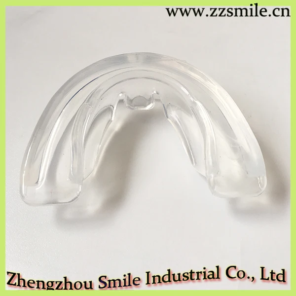 Dental Myofunctional Original Bruxogard Soft Orthodontic Appliance Protects From Night Time Bruxing | Красота и здоровье