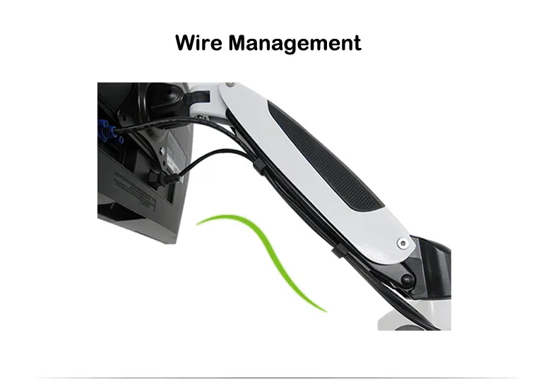 Настенный кронштейн для телевизора гибкий светодиодный ЖК монитор 35 55 дюймов с