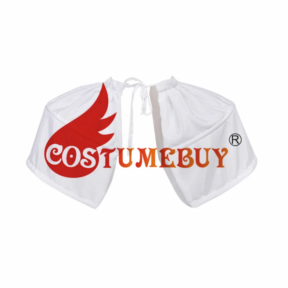 CostumeBuy рококо викторианская кринолин маскарадная Нижняя юбка Мэри Антуанетт L920 |