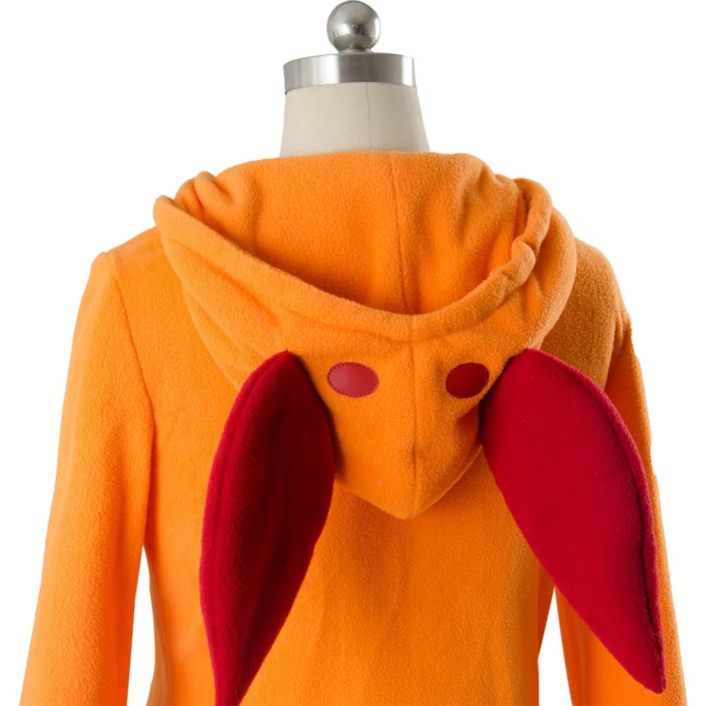 

No Game NO Life Cosplay Costume Zero Shuvi Dola Adult Women Fancy Dress Cosplay Costume