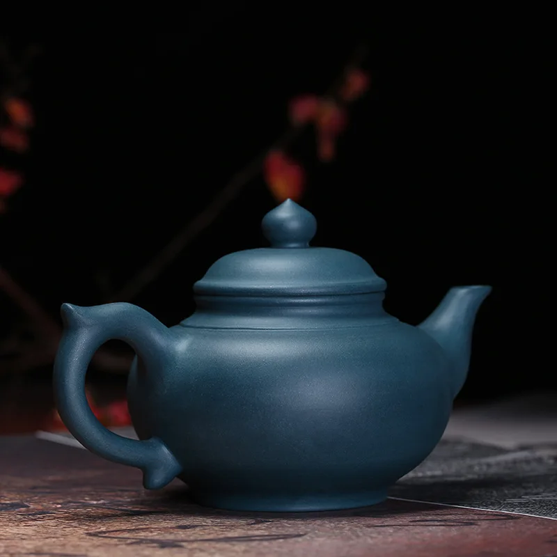 cup manufacturers selling high-quality goods smile sakura pot of chlorite are recommended wholesale handmade tea | Дом и сад