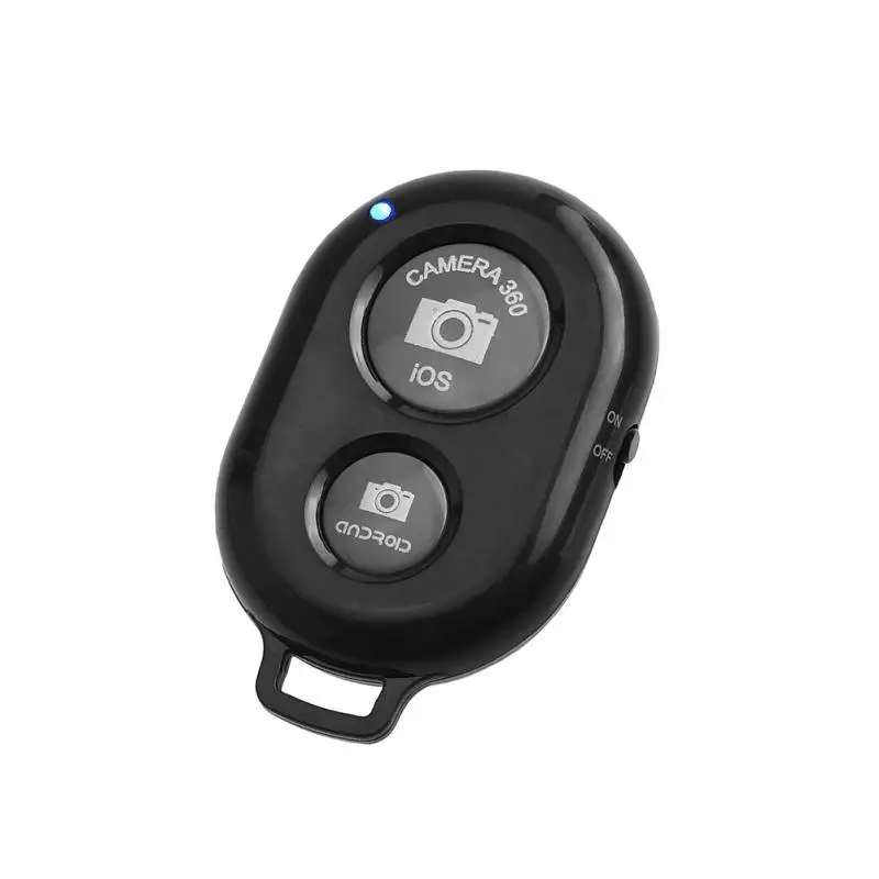 Пульт дистанционного управления затвором для цифровой камеры Canon/Nikon/gopro