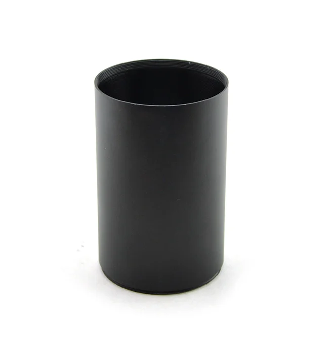 Visionking 65 мм прицел Солнцезащитный Для Visionking 4-48x65 и 4-48x65ED