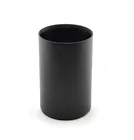 Прицел для винтовки Visionking, 65 мм, солнцезащитный козырек для винтовки Visionking 4-48x65 и 4-48x 65ed