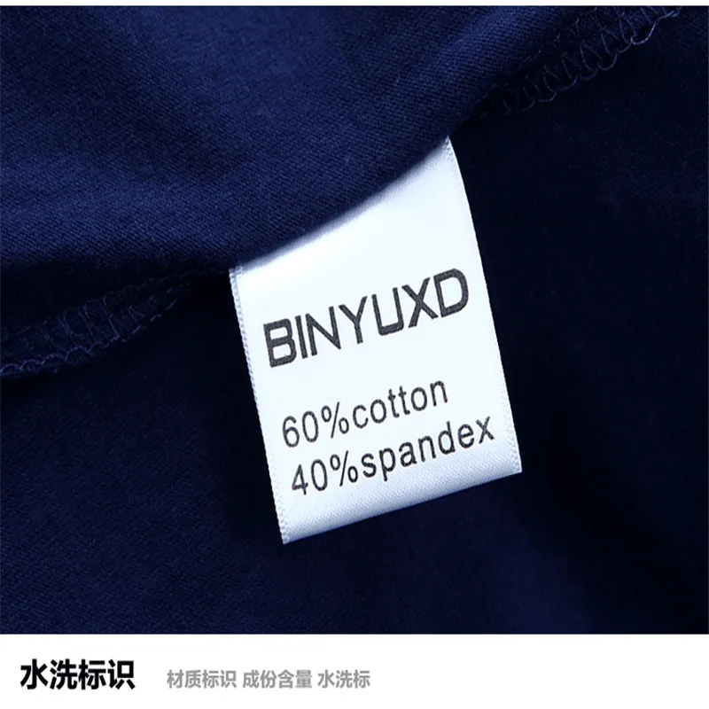 2018 известный бренд короткие мужские футболка верблюд качество печати хлопок