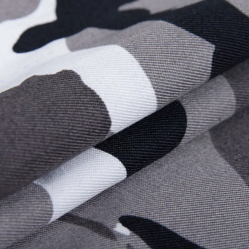 Осенние уличные мужчины женщины охотничьи exerse спортивное пальто Штаны костюм из