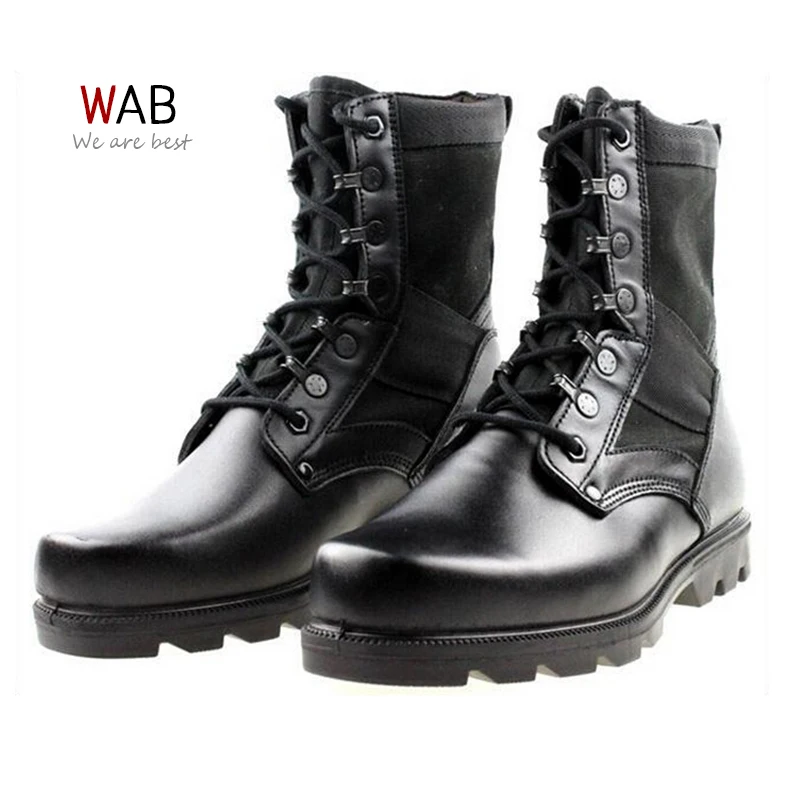 New Outdoor Tactical Fashion Man Steel 