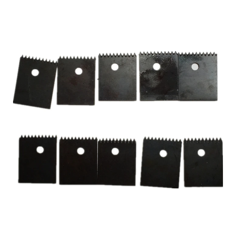 Ленточный резак для стволовых лент ленточный инструмент веток садовый