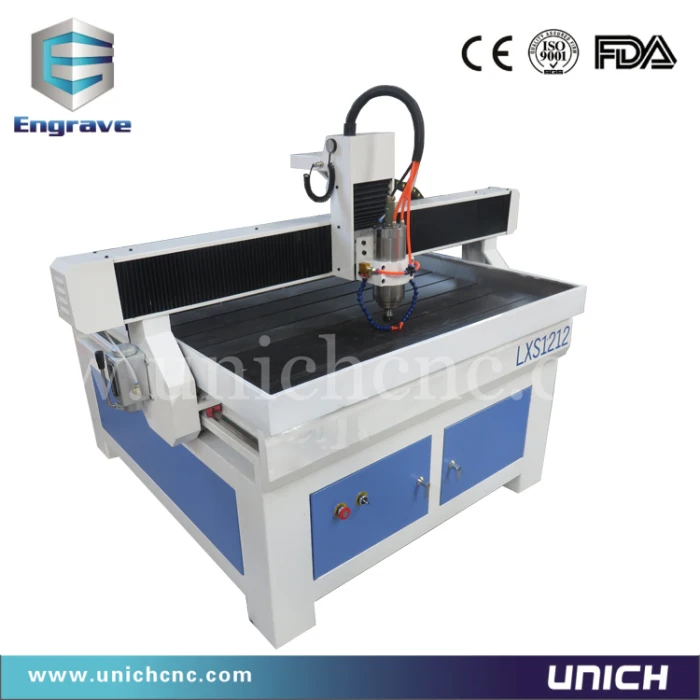 Домашний мини фрезерный станок с ЧПУ/фреза по камню ЧПУ|mini cnc router machine|router machinecnc