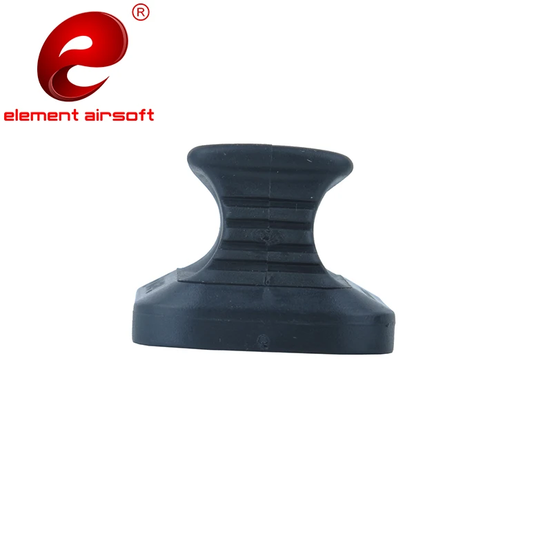Airsoft элемент приспособление для быстрой перезарядки для ККС G17 3 шт./упак. PA0207