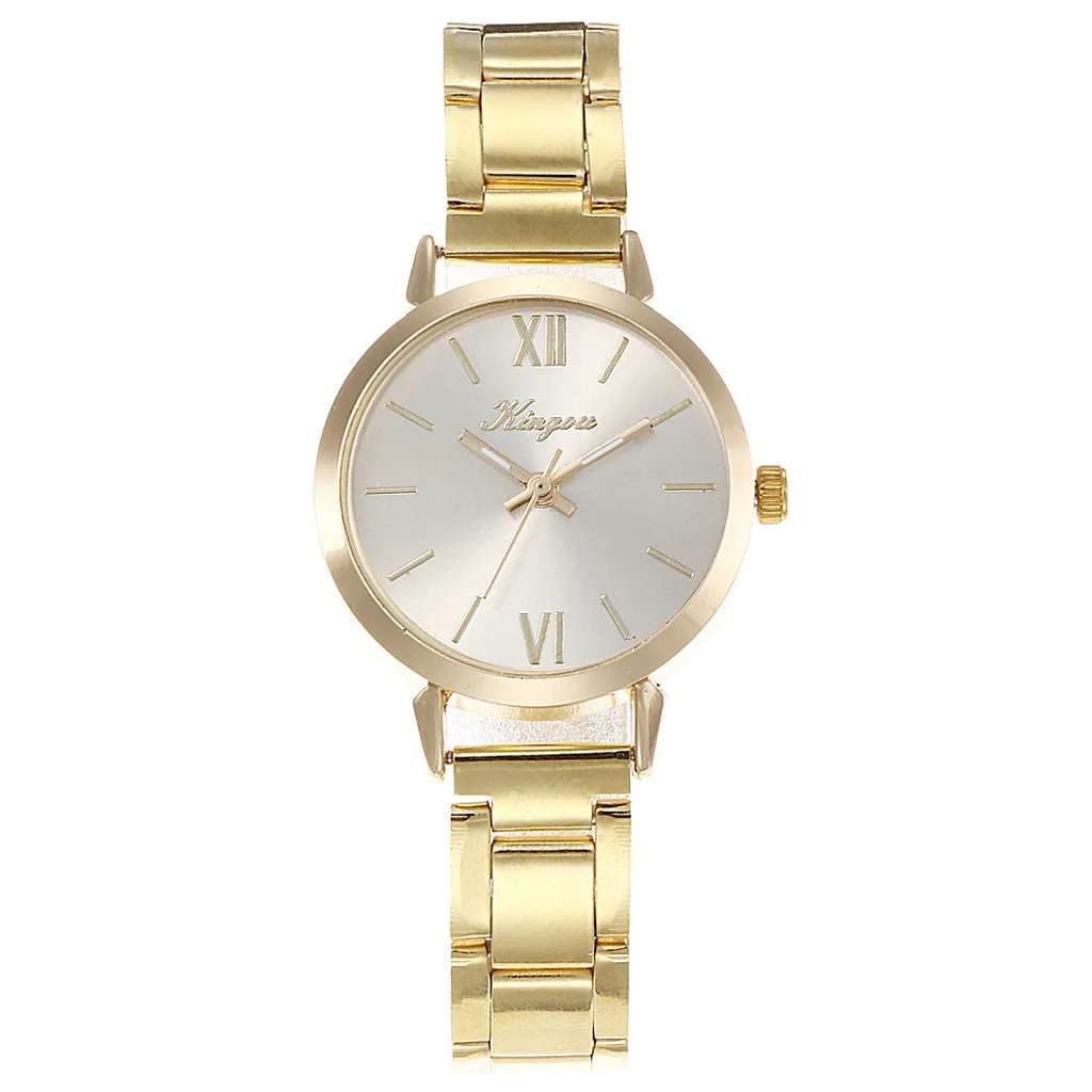 Горячее предложение Rosefield Vente chaude Mode для женщин часы женские браслет Montre Кристалл