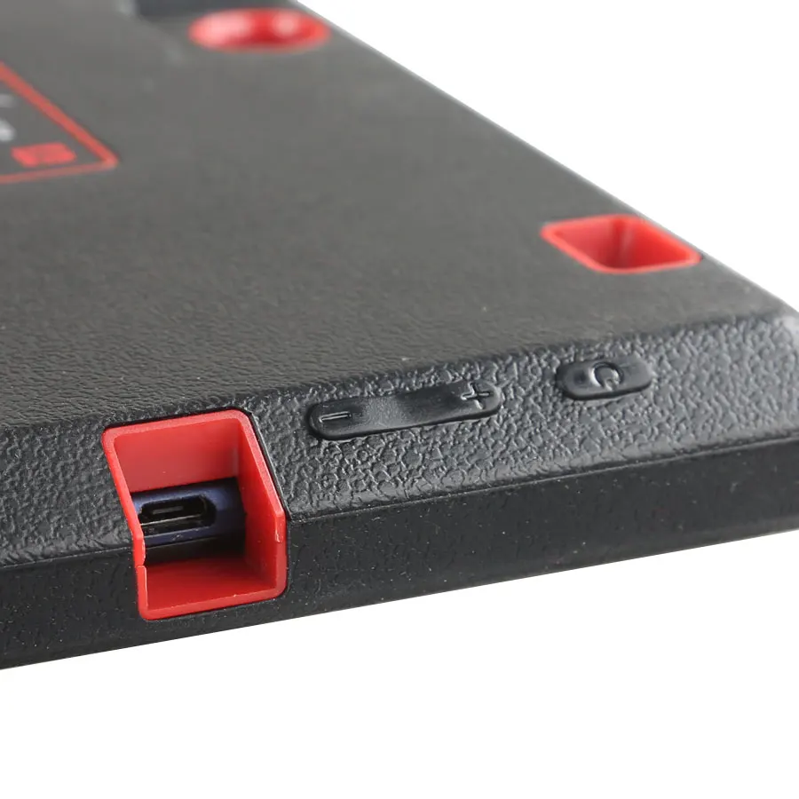 Оригинальный диагностический модуль Launch X431 V + Wifi/Bluetooth Plus HD Heavy Duty для грузовиков