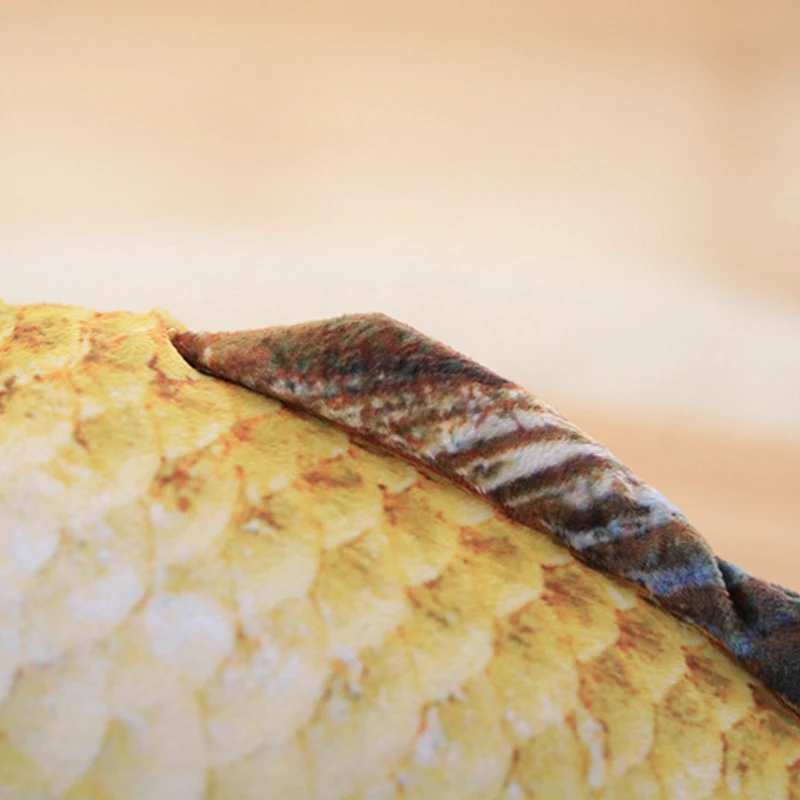 1 шт. креативная игрушка для домашних животных кошка котенок жевательная кошачья