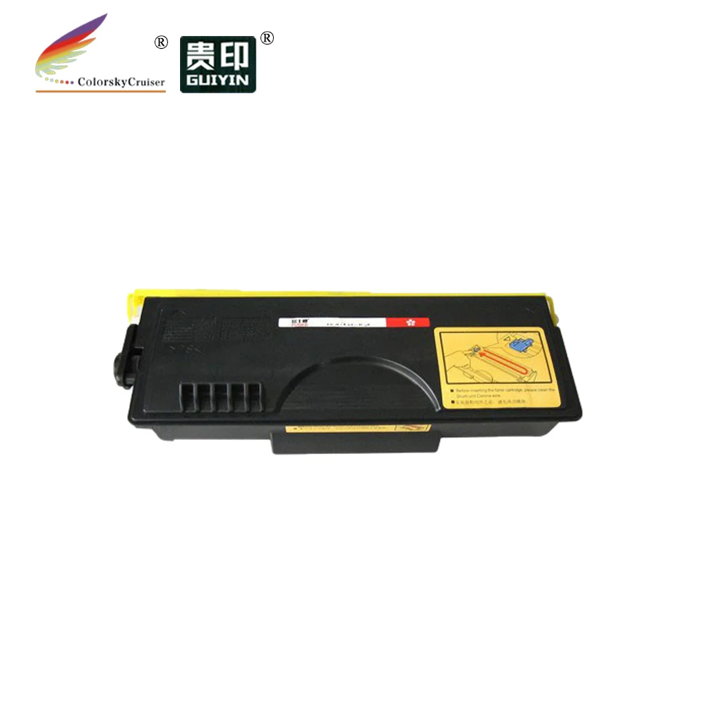 (CS-TN460) print top premium toner cartridge for Brother HL-1030 HL-1230 HL-1240 HL-1250 HL-1270 HL-1430 HL-1435 HL-1440 HL-1450 |