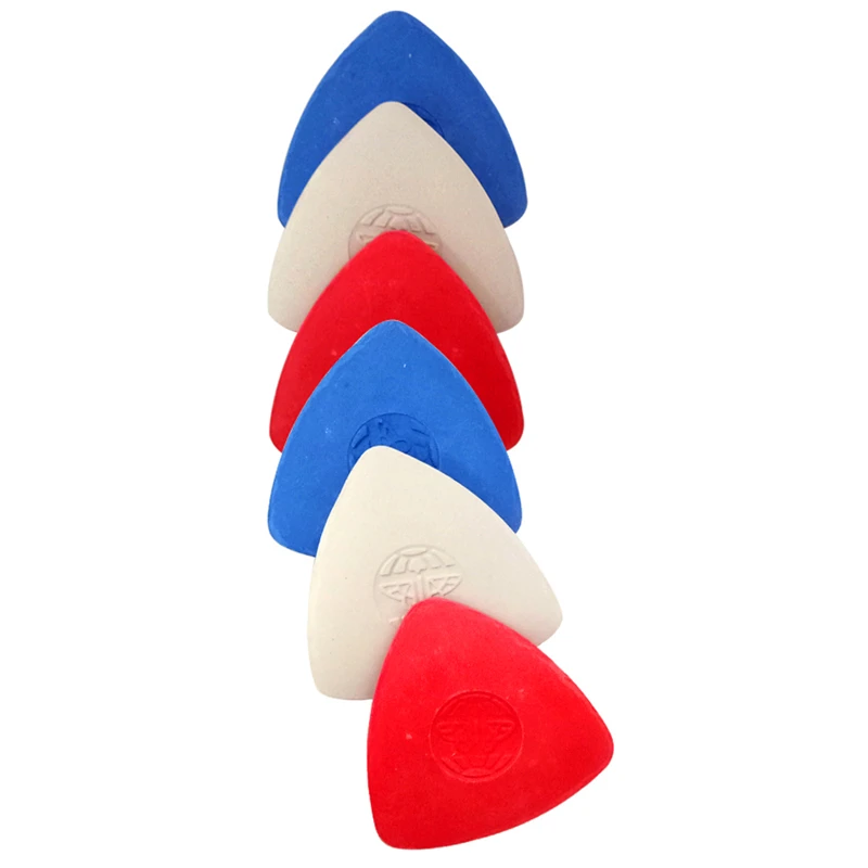 10 цветов мелки для шитья одежды аксессуары одежды|chalk sewing|tailoring toolstailoring accessories |