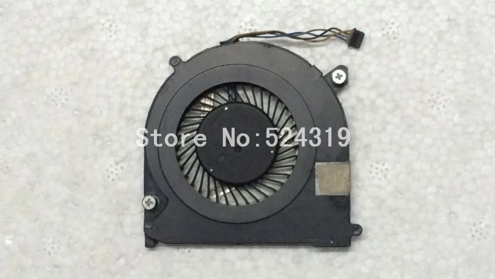 Новый вентилятор для ноутбука HP 840 G1 G2 zbook 14 740 750 850 G2|laptop fan|fan for laptopfan laptop |
