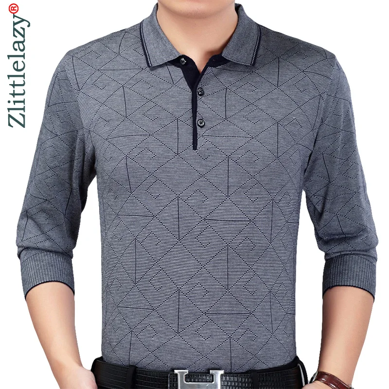 2019 брендовая повседневная обувь Весна с узором &quotромбиками&quot и длинные рукава