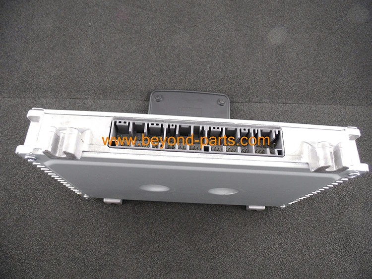 ZX210 экскаватор части контроллера компьютерная плата основной ЦП 9226748| |