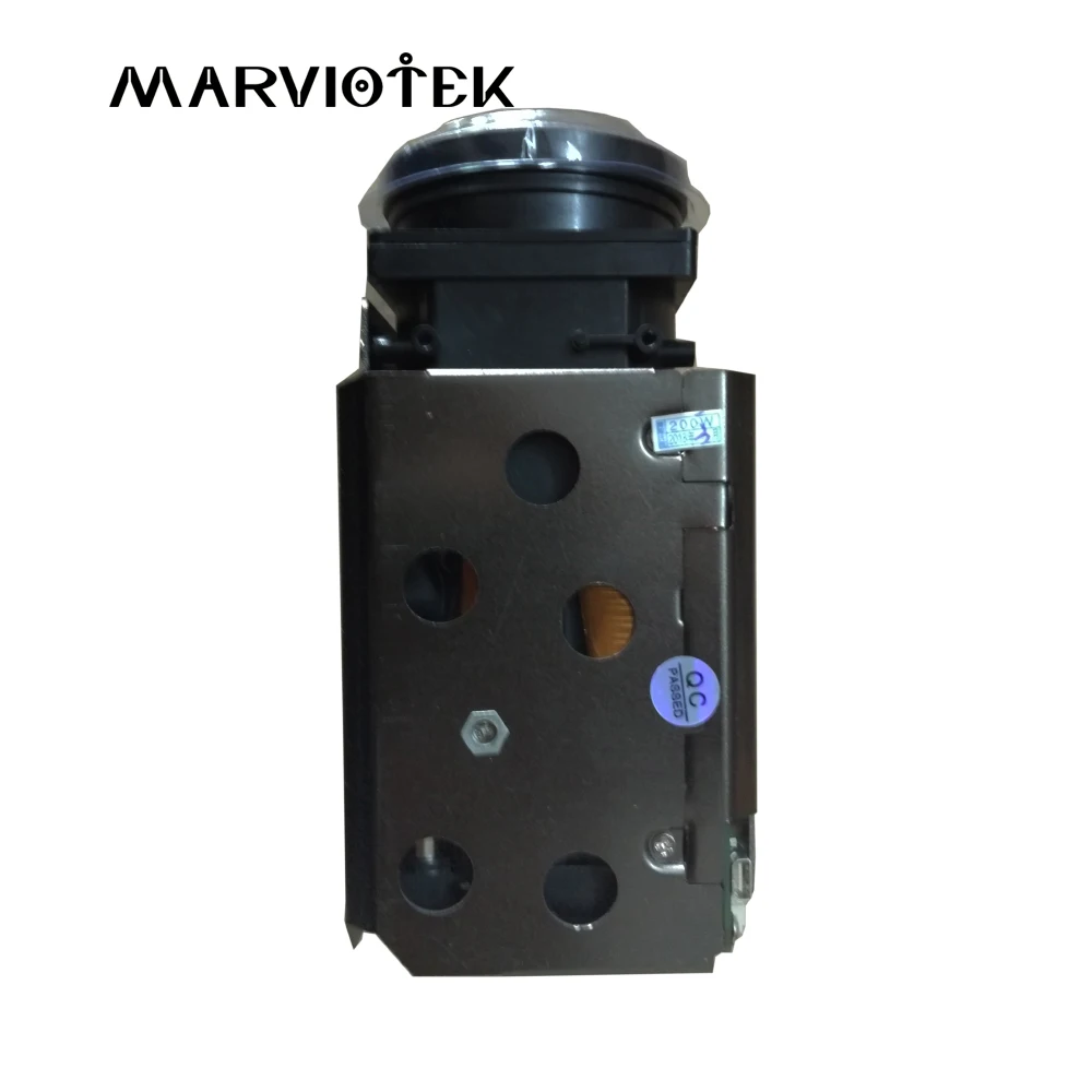 1080P ip камера ptz 38X зум cctv Модуль Onvif H.265 видео наблюдение сетевой блок SONY IMX385