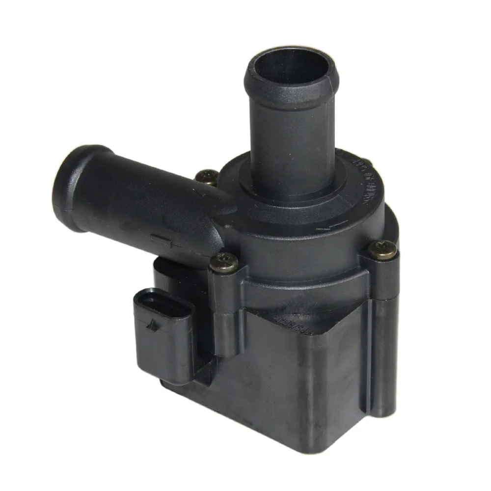 AP01 новый водяной насос для Audi A4 A5 A6 A8 Q5 Q7 VW Phaeton Touareg Amarok Crafter 2 7 3 0 TDI 059121012A 059 121 012 A| |