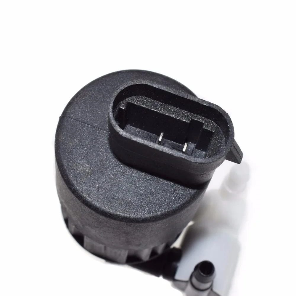Мойка окон ISANCE помпа для мытья 7700821782 7701048307 Renault Clio Espace Kangoo Laguna Megane поддерживает