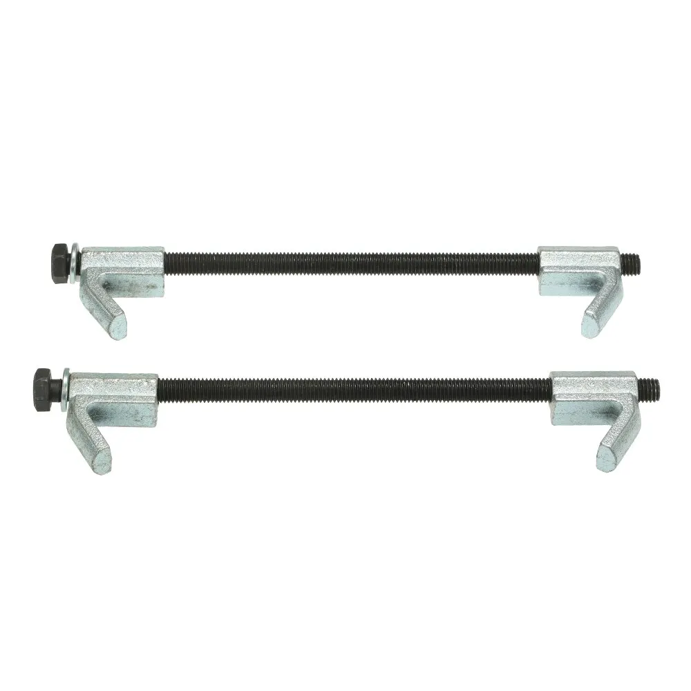 Инструмент для пружины компрессора 2 шт. универсальный пружинный инструмент (2