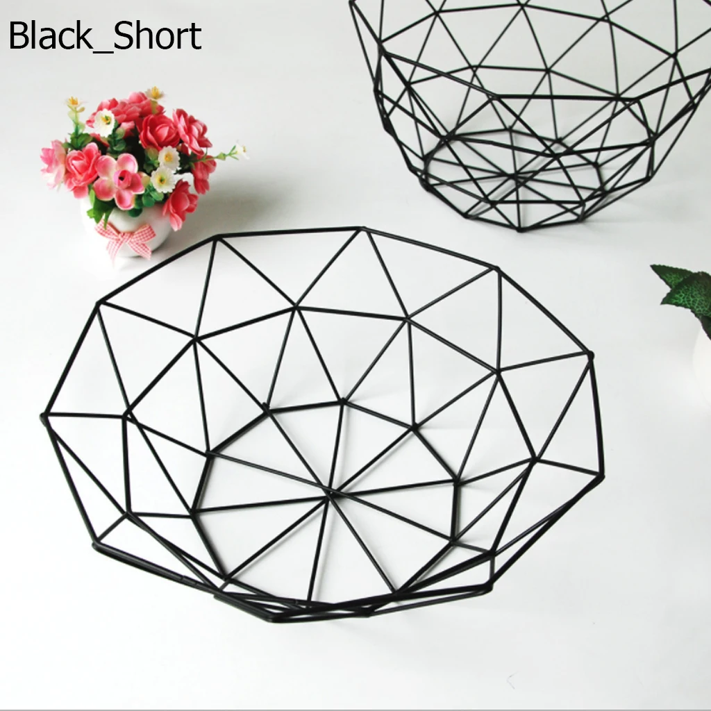 Новинка креативная закуска карамель Настольная камера кровать кухня фруктовая