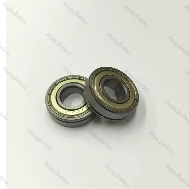 Фьюзерный роликовый подшипник для Canon IR6055 IR6065 IR6075 IR 6055 6065 6075 6255 6265|Детали принтера|