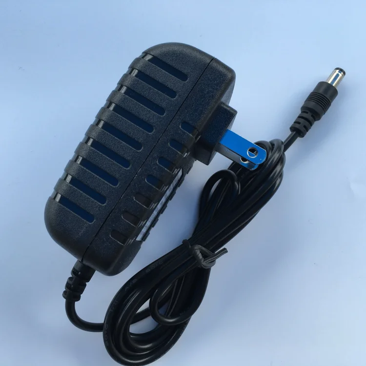 3.3V 2A 2.5A 2.7A 3A AC/DC Power Adapter DC Voltage Regulated Switching Supply Instead of Dry Batteries | Обустройство дома