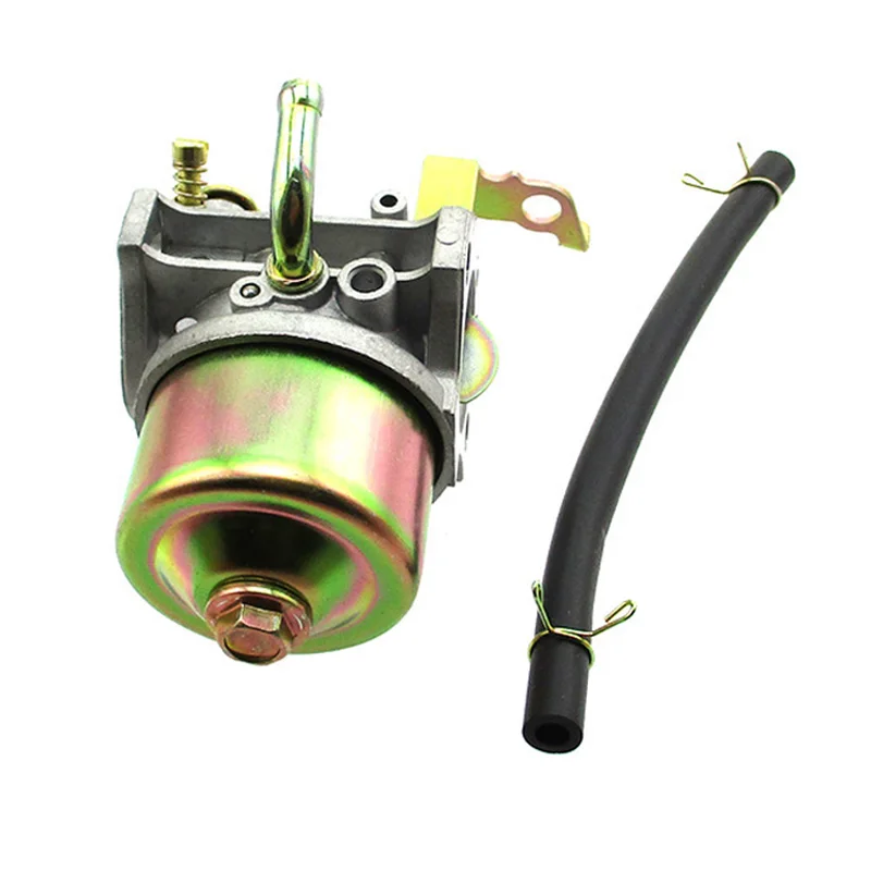 Генератор Carb Карбюратор для Subaru Wisconsin Robin EY20 EY15 DET180 WI-185 заменяет 227-62450-10 228-62451-10