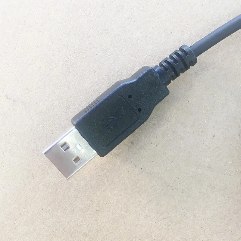 Обновление программирования USB для раций HYT Hytera PD600 PD680 PD660 X1E X1P и т. д.