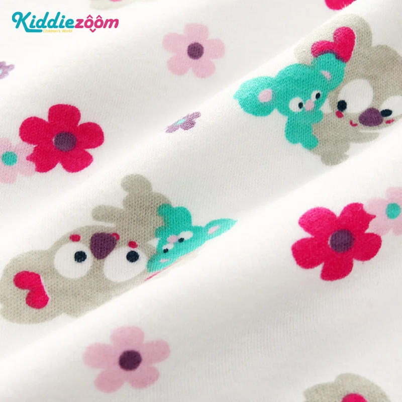 Одежда для маленьких девочек летние комбинезоны новорожденных Roupas de menina Детский