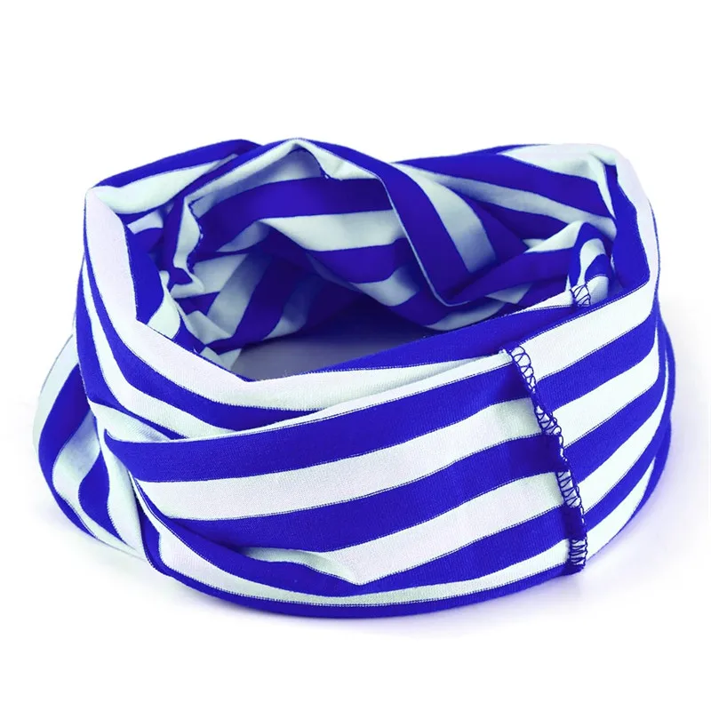 Новые детские шапки из 100% хлопка шарфы Детские с принтом для маленьких мальчиков