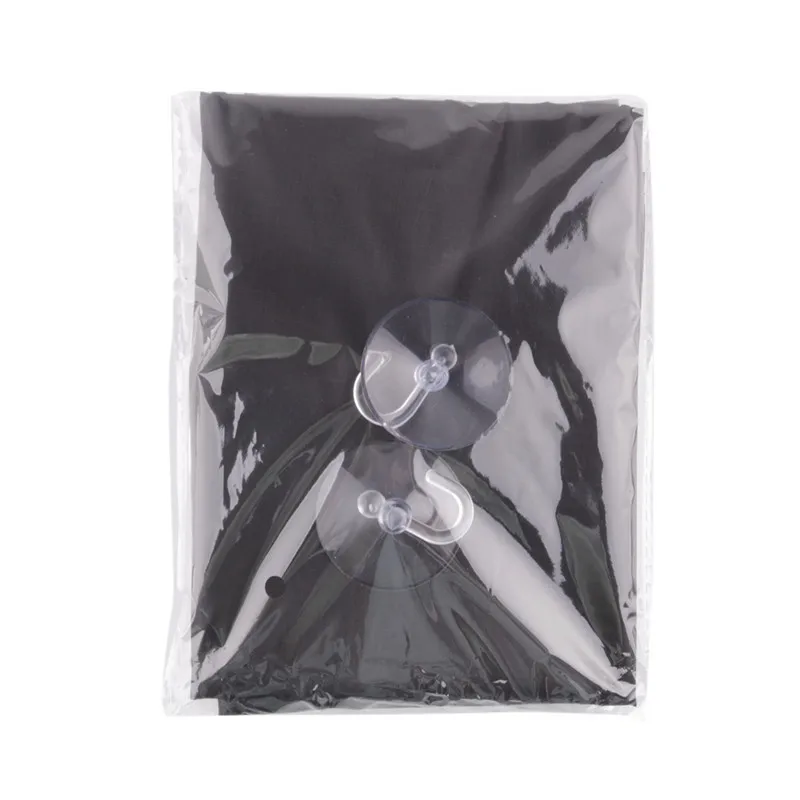 Нагрудник мужской водонепроницаемый для стрижки волос и бороды | Дом сад