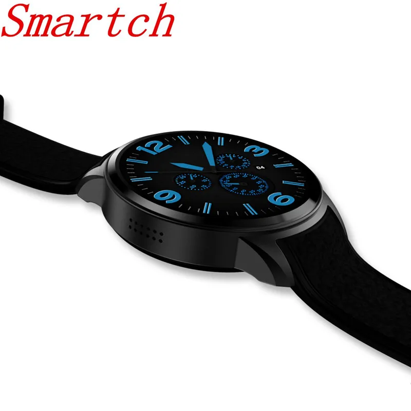 Bluetooth Смарт часы X200 IP67 Водонепроницаемый MTK6580 Android 5 1 + 16 Гб умные 3G Wifi GPS Google play heart